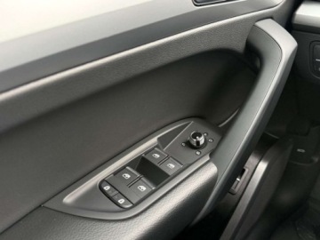 Audi Q5 II SUV Facelifting 2.0 40 TFSI MHEV 204KM 2023 Audi Q5 Faktura VAT 23 Gwarancja Fotele sportowe Ambiente 2.0 Benzyna, zdjęcie 13