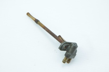 YAMAHA TDM 850 3VD 91-95 KRANIK PALIWA