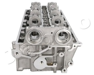 HLAVA MOTORU JMZ006S JAPKO FORD MAZDA BT-50