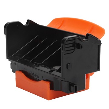 ГОЛОВКА CANON ДЛЯ ПРИНТЕРА QY6-0073 MP550 MP550