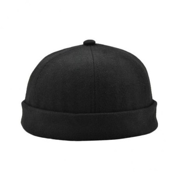 4x Czapka z daszkiem Fashion Unisex Oriental