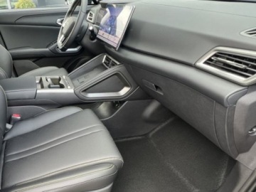 BYD 2026 BYD ATTO 2 DM-i Boost Suv (212 KM) 2026, zdjęcie 7