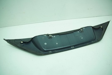 CLONA (KRYT) KRYT A2307500037 MERCEDES SL R230 EVROPA