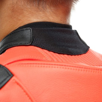 Детский комбинезон DAINESE GEN-Z JUNIOR 1шт, размер 146 Акция!