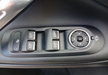 Ford S-Max I Van Facelifting 2.0 EcoBoost 240KM 2012 Ford S-Max Zarejestrowany - ubezpieczony - benzyna - automat - 2,0 - 240 KM, zdjęcie 22