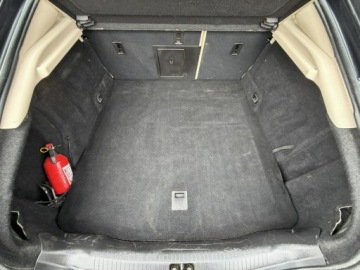 Opel Insignia I Hatchback 2.0 CDTI ECOTEC 160KM 2010 Opel Insignia Cosmo 2.0 CDTI 160KM Navi Alu 19'', zdjęcie 24