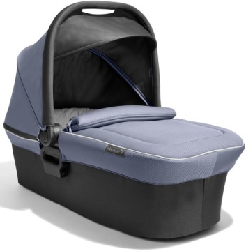 Люлька для візка Baby Jogger City Міні 2 GT2 Elite2 Commuter