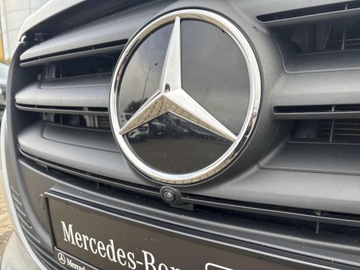 Mercedes Vito W447 2025 Mercedes-Benz Vito Tourer Multibeam Led/ 116 cdi/, zdjęcie 19