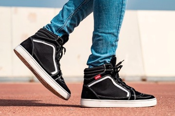 МОТОЦИКЛОВЫЕ КРОССОВКИ LS2 Doron размер 44 Город