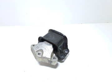CITROEN PEUGEOT LAPA PODUSZKA SILNIKA 1.4 1.6 VTI