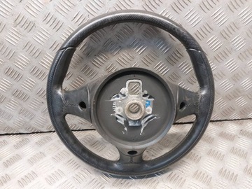 KIEROWNICA + PODUSZKA ALFA ROMEO 147 I 735289920