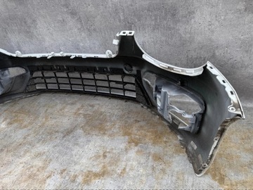 NÁRAZNÍK PŘEDNÍ VOLKSWAGEN BEETLE 5C R-LINE