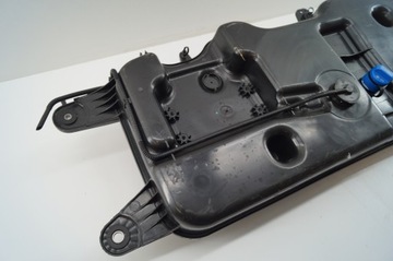 НАСОС БАКА ADBLUE VOLVO V40 II 2 32242458 31669394 31680225