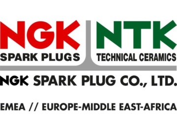 NGK 94144, NGK UAR0004-VW010 Sonda lambda