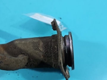 WLEW PALIWA ISUZU D-MAX II 11-19 DIESEL