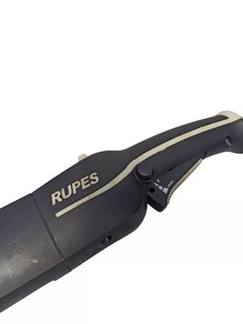 АВТОПОЛИРОВКА RUPES LH 19E