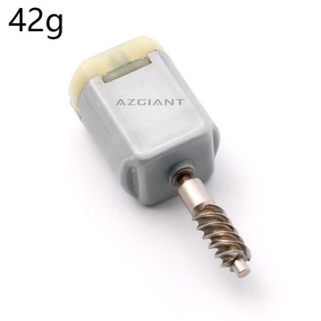 PRO TOYOTA LAND CRUISER UZJ100 FZJ100 FZJ105 HDJ10