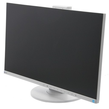 MONITOR 24