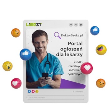 ПОСТЫ FACEBOOK INSTAGRAM ПОСТ FB IG ГРАФИЧЕСКИЙ ДИЗАЙН