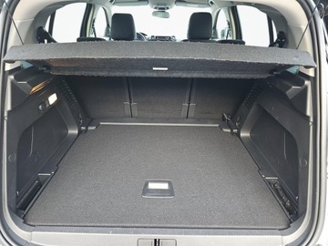 Citroen C5 III 2019 Citroen C5 Aircross Polski Salon | Pierwszy właści, zdjęcie 39