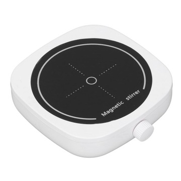 МАГНИТНАЯ МЕШАЛКА МИНИ-USB 5 Вт 1 л