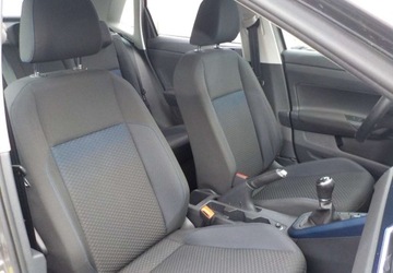 Volkswagen Polo VI Hatchback 5d 1.0 TSI 95KM 2021 Volkswagen Polo Okazja Benzyna 95KM, zdjęcie 18
