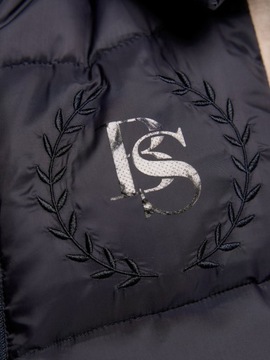 Жилет BIG STAR размер 140 130319906