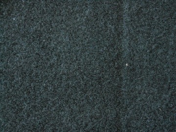 КОВРИК КОВРОВАЯ ОБИВКА FSO 1500 FIAT 125P