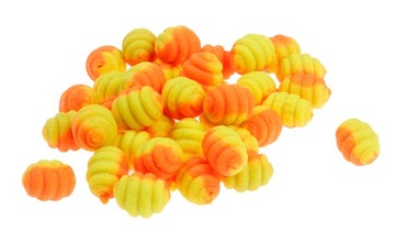 FURIA DUAL Mini Larva WAFTERS Method Feeder bait 50 мл