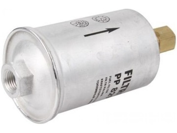 FILTRON PP 829 FILTR PALIVA