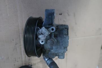 HONDA CR-V II ČERPADLO SERVA 2.0 150KM B 02-06R