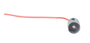 S25-1 BA15s Розетка M-tech