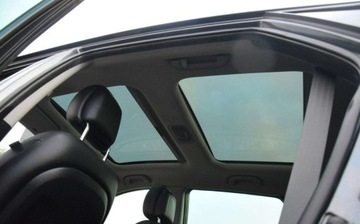 Hyundai ix35 SUV R 2.0 CRDi 136KM 2011 Hyundai ix35 2.0D 4x4 Navi Kamera Oryginal Lakier Nowe Opony Sprowadzony, zdjęcie 32