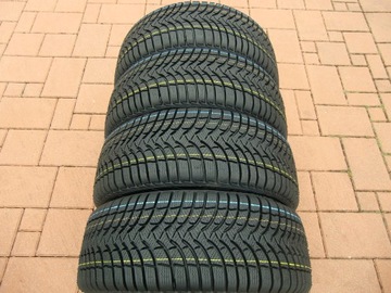 ЗИМНИЕ ШИНЫ 215/60R16