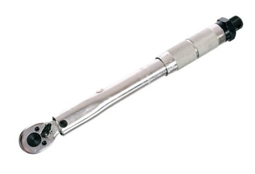 Klucz dynamometryczny 42-210Nm CTW-1/2