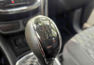 Opel Mokka I SUV 1.4 Turbo ECOTEC 140KM 2015 Opel Mokka Opel Mokka 1.4 T Cosmo 1.4 Benzyna 140KM, zdjęcie 24