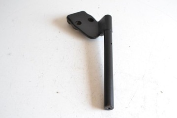 правый руль Suzuki GSX 1100F