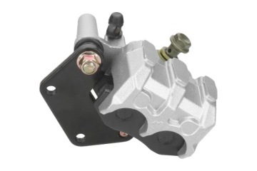 Тормозной суппорт переднего тормоза 125 GY6 4T ABS