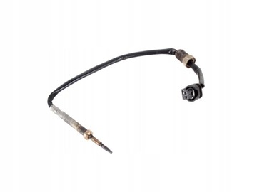 CZUJNIK TEMPERATURY BMW 320d 328d 418d 420d 518d 520d 18d 20d 2.0d N47N