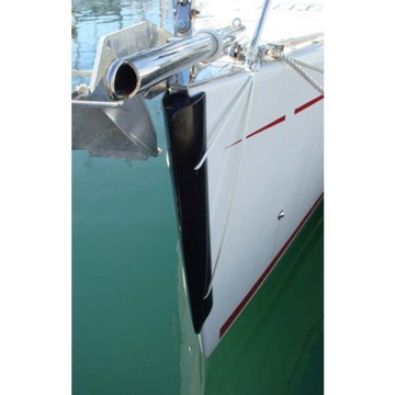 ЛУКОВОЕ КРЫЛО 104 СМ 51322