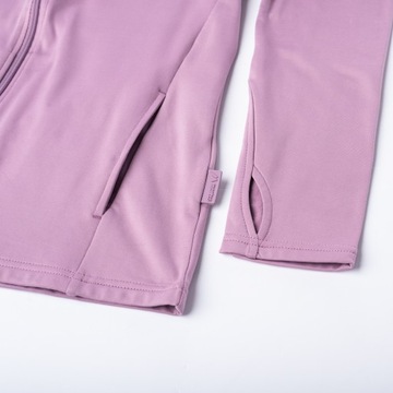 LADY LUCITA MARTES ESSENTIALS женская толстовка