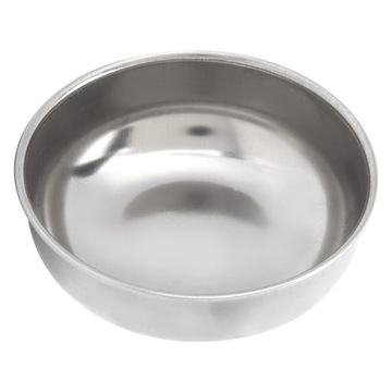 Уличная походная печь Горелка Огнетушитель