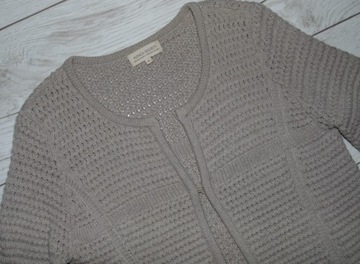 АЛЬПАКА СОЦИУМ ПИДЖАК ИЗ ШЕРСТИ АЛЬПАКА М