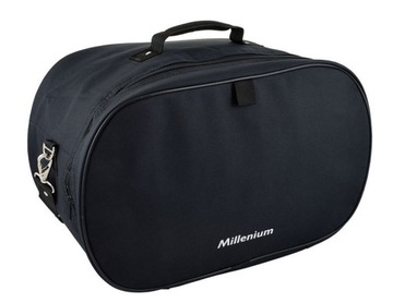 Pokrowiec na bongosy Millenium