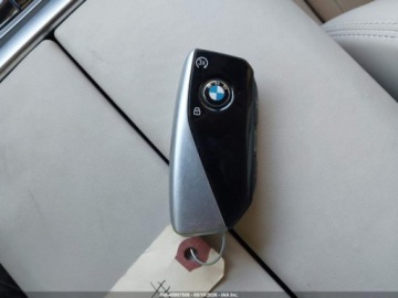 BMW X7 2023 BMW X7 Xdrive40i 2023 3.0 Benzyna 375KM, zdjęcie 12