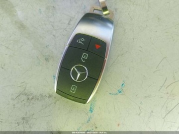 Mercedes GLA II 2023 Mercedes-Benz GLA 2023 Mercedes-Benz GLA 250 SUV 2.0 Benzyna 221KM, zdjęcie 15