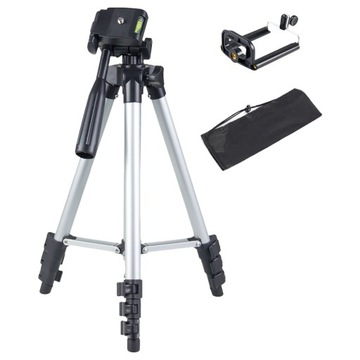 НА ВАШЕМ МОБИЛЬНОМ ТЕЛЕФОНЕ