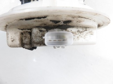 ТОПЛИВНЫЙ НАСОС RENAULT MODUS 1.2 B