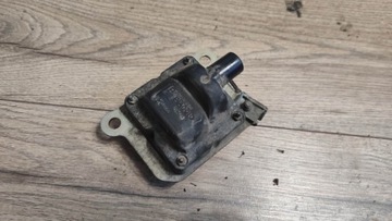 EU CEWKA APRILIA RS4 4T 125 CM 640911