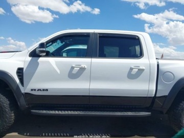  RAM 1500 Trx 57 Box 2022 6.2l 6.2 Benzyna 702KM, zdjęcie 2